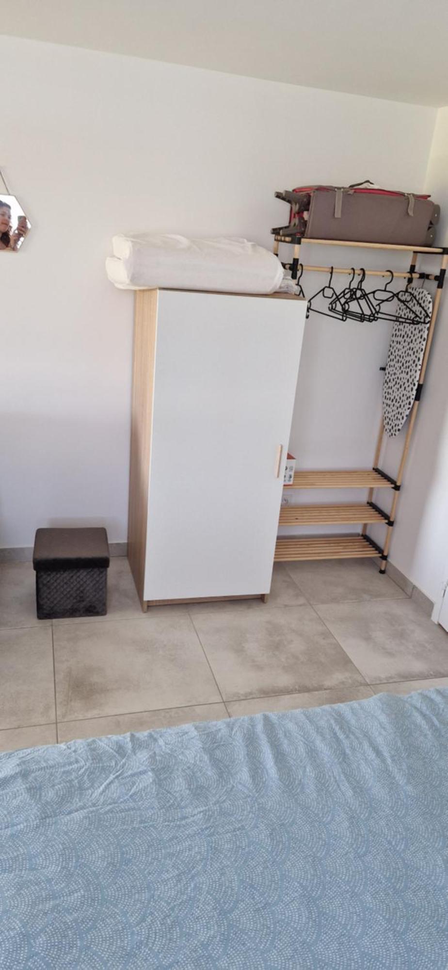 Studio Plein Sud Au Calme Montauban Exteriér fotografie