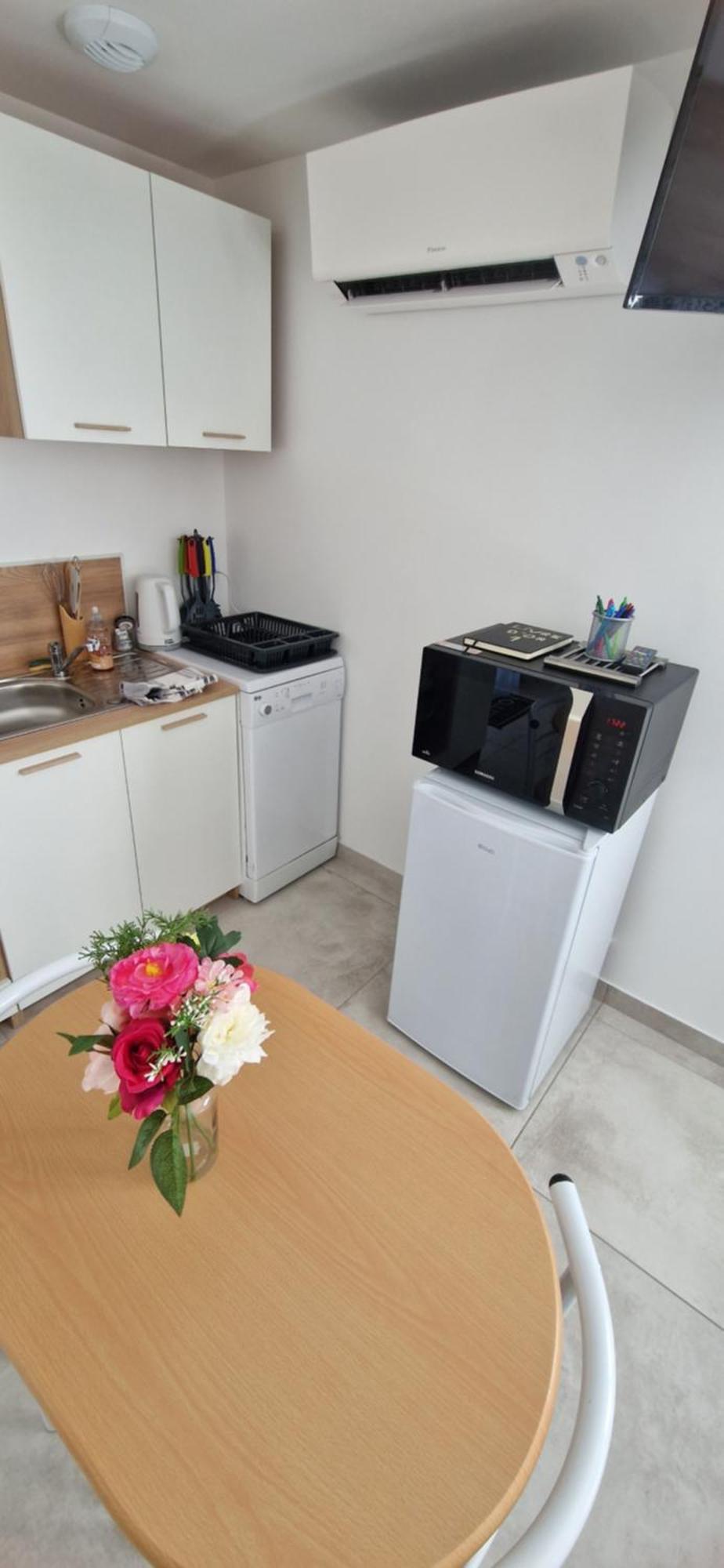 Studio Plein Sud Au Calme Montauban Exteriér fotografie